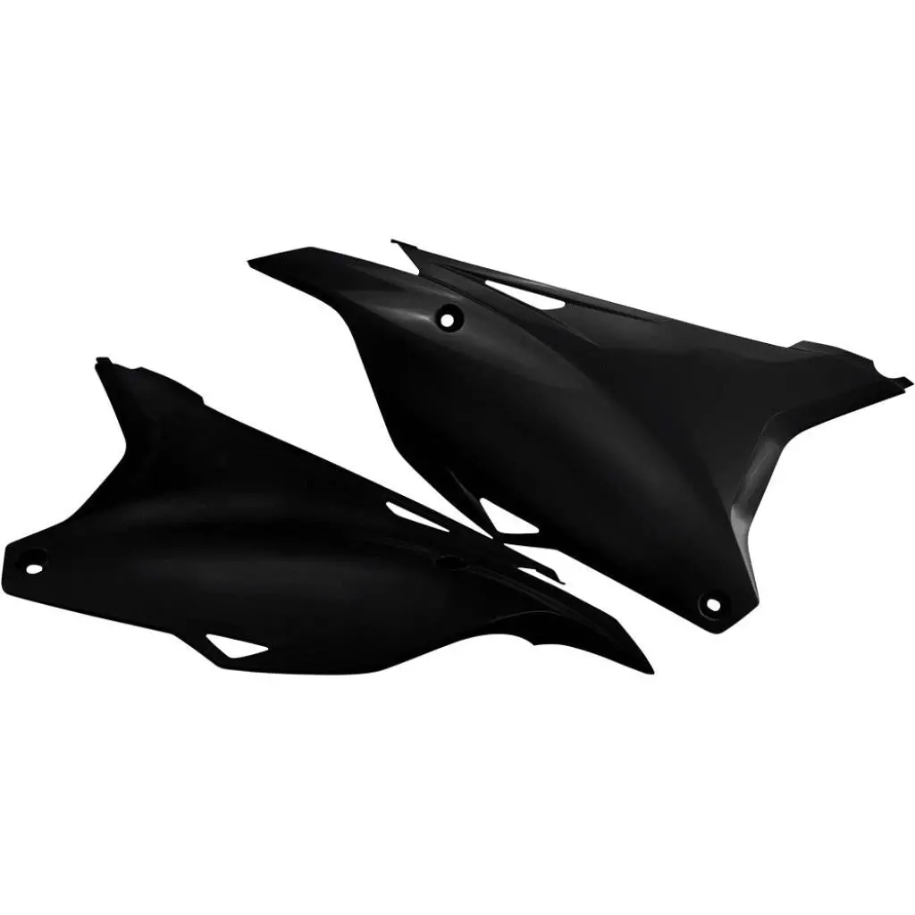 Acerbis Side Panels Kawasaki | 237408 1