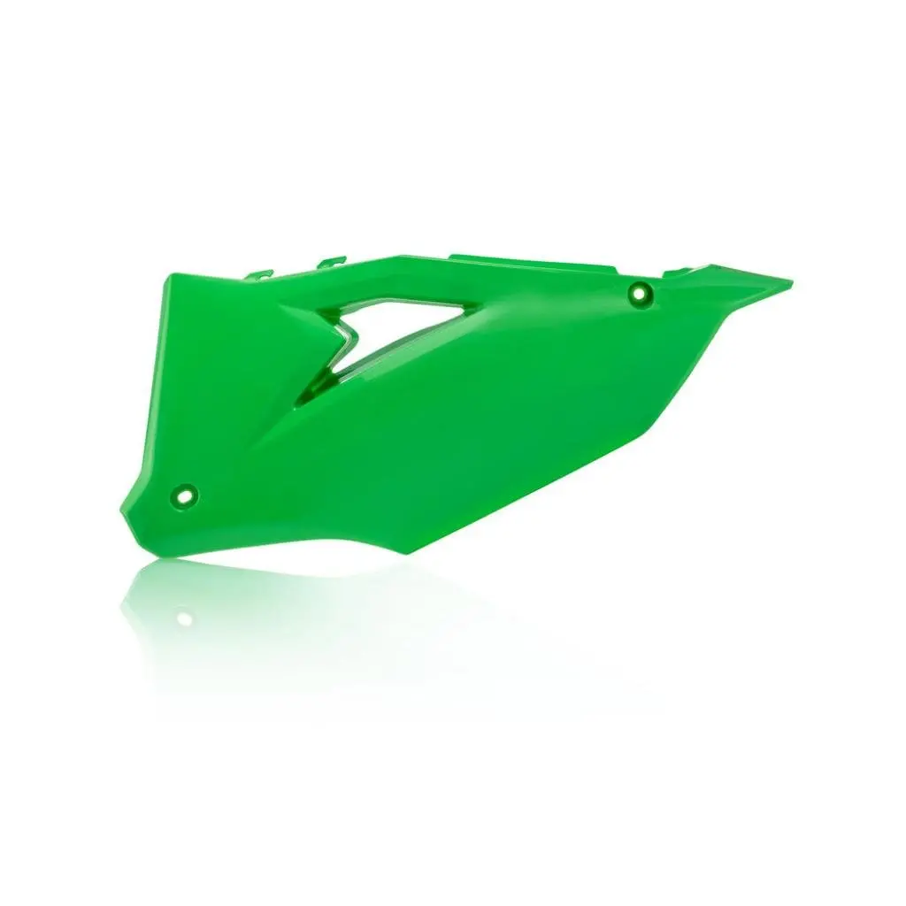Acerbis Side Panels Kawasaki | 273631 1