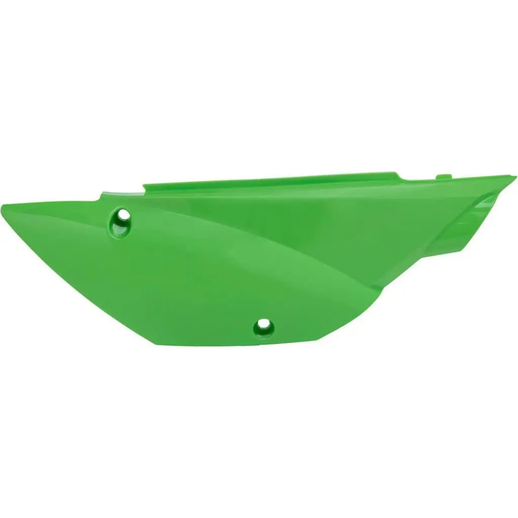 Acerbis Side Panels Kawasaki | 278049 1