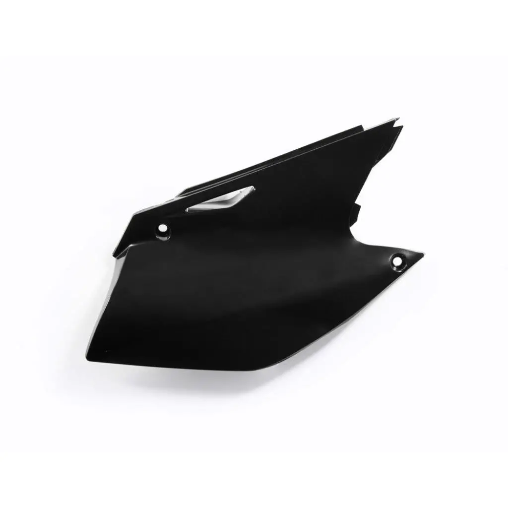 Acerbis Side Panels Kawasaki/Suzuki | 204337 1