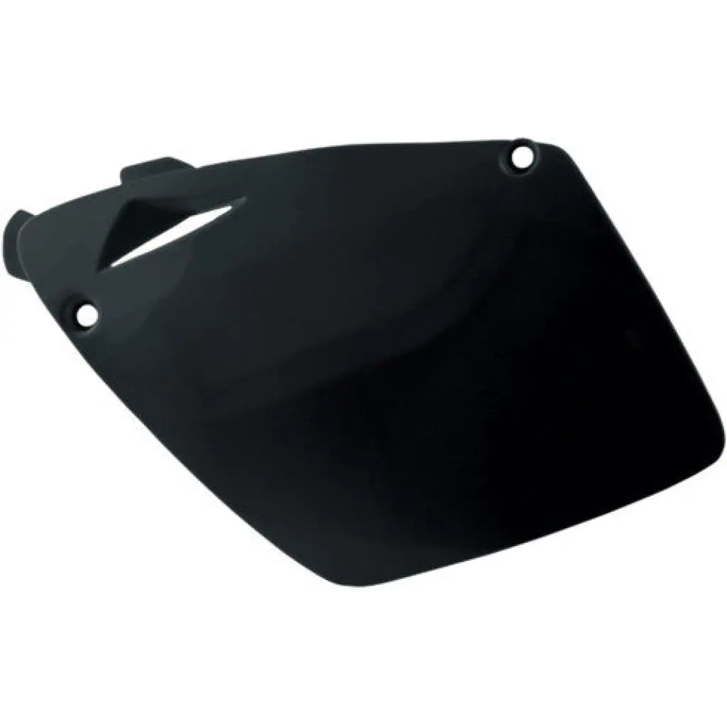 Acerbis Side Panels Ktm | 204333 1