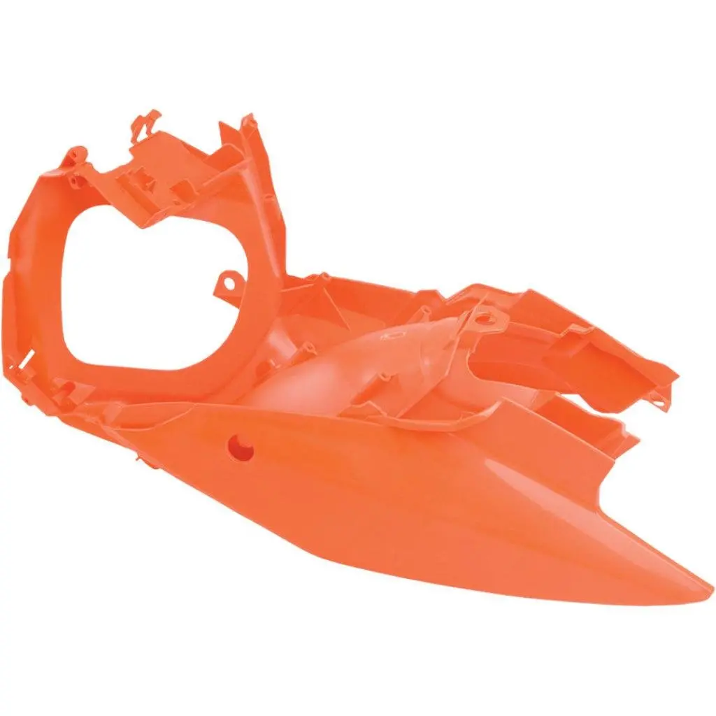 Acerbis Side Panels Ktm | 231427 1