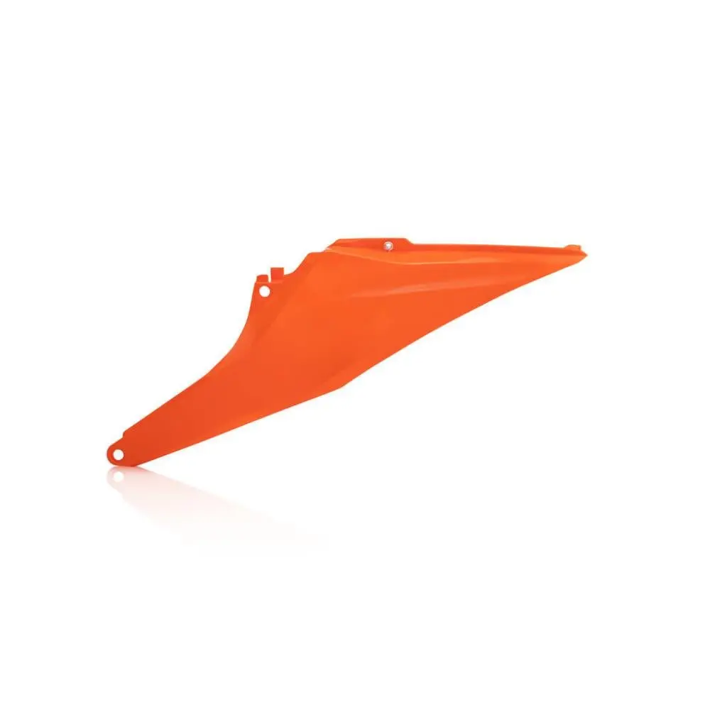 Acerbis Side Panels Ktm | 272653 5