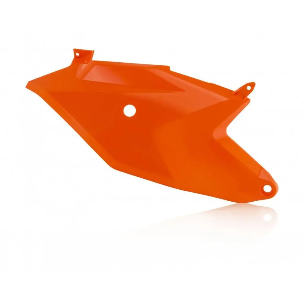 Acerbis Side Panels Ktm/Gasgas | 268597 1