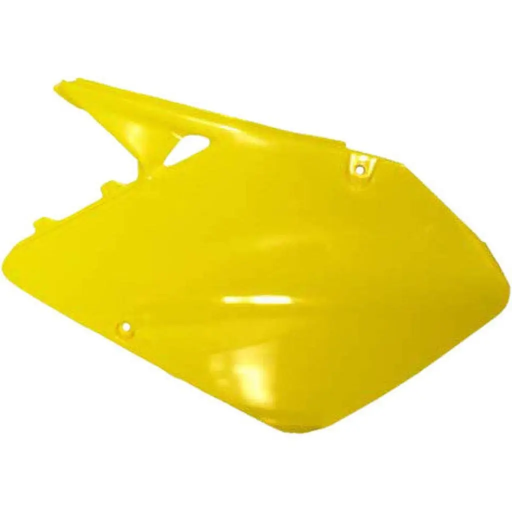 Acerbis Side Panels Suzuki | 204343 1