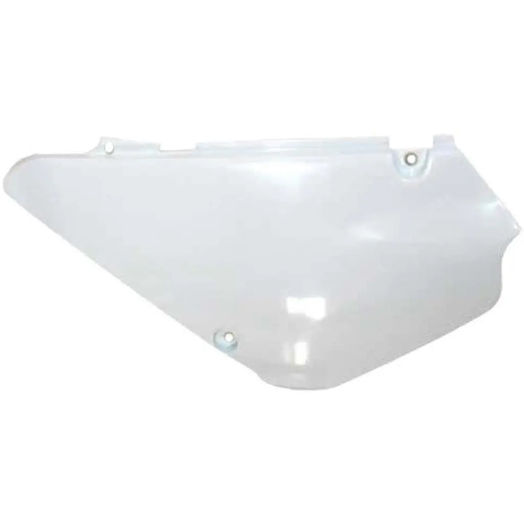 Acerbis Side Panels Suzuki | 208187 1