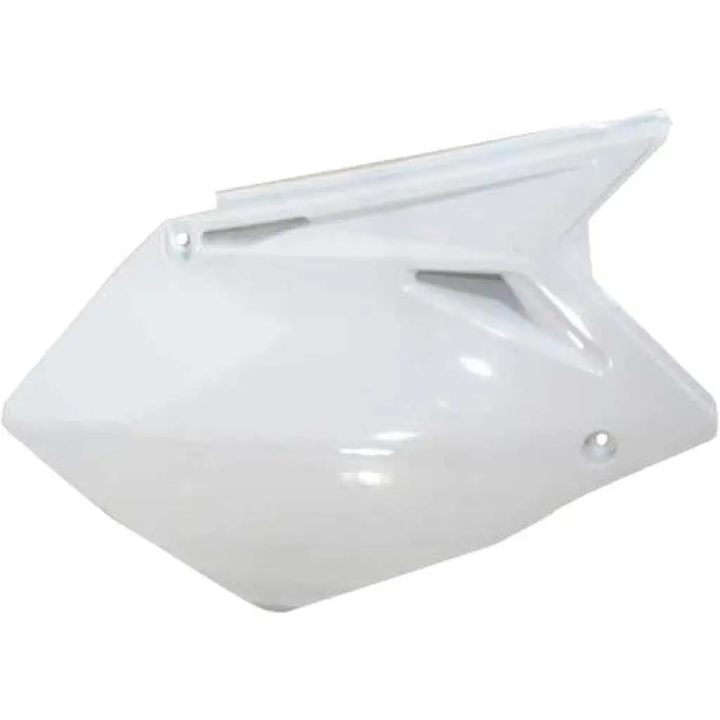 Acerbis Side Panels Suzuki | 208193 1