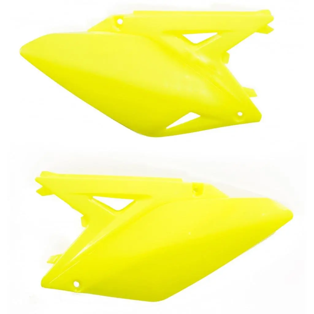 Acerbis Side Panels Suzuki | 217192 4
