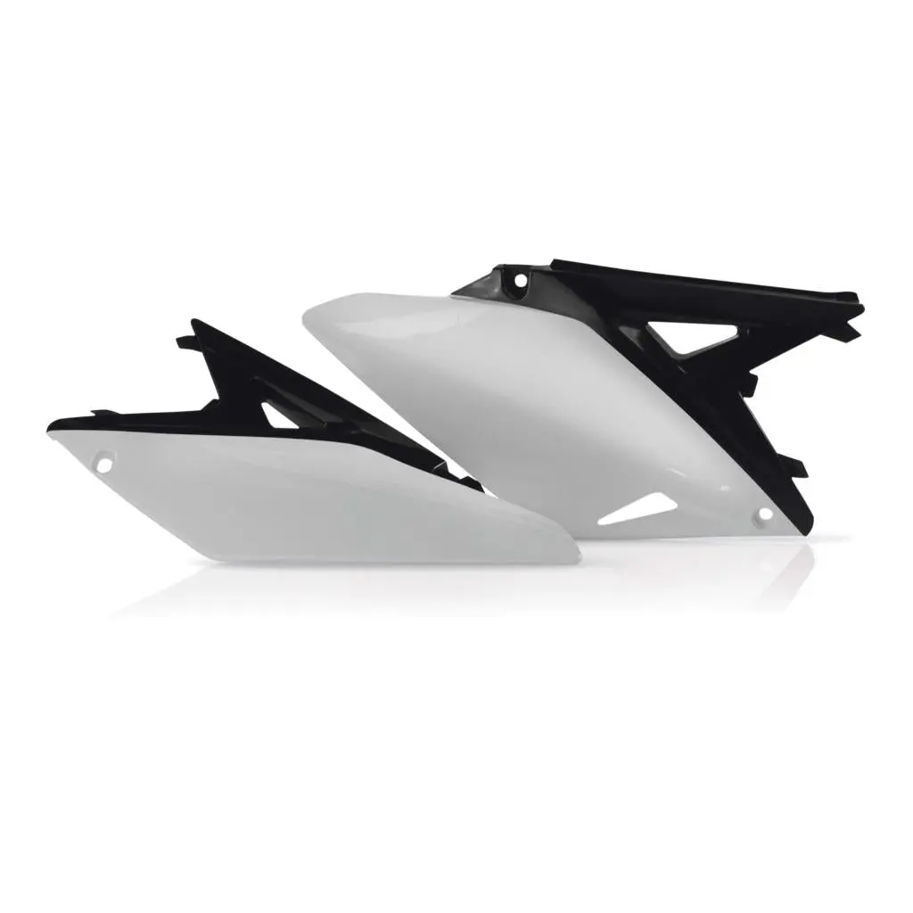 Acerbis Side Panels Suzuki | 217192 3