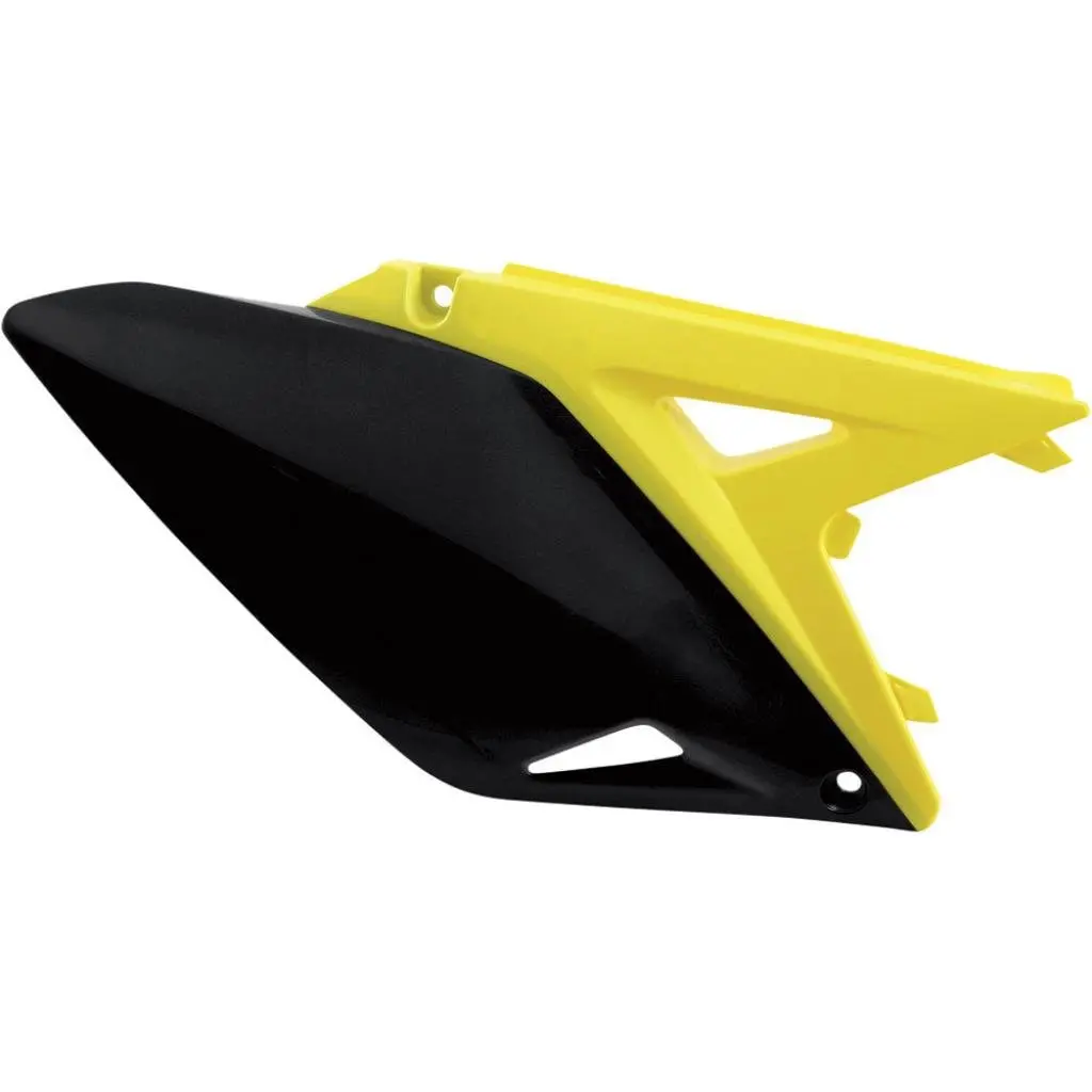 Acerbis Side Panels Suzuki | 217192 2