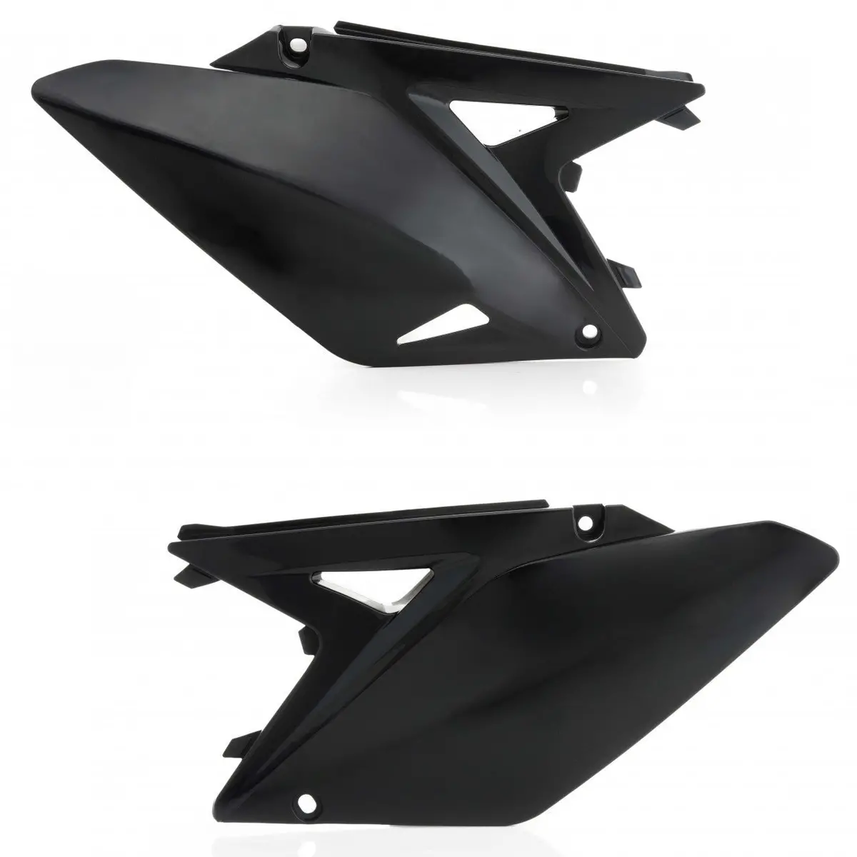 Acerbis Side Panels Suzuki | 217192 5