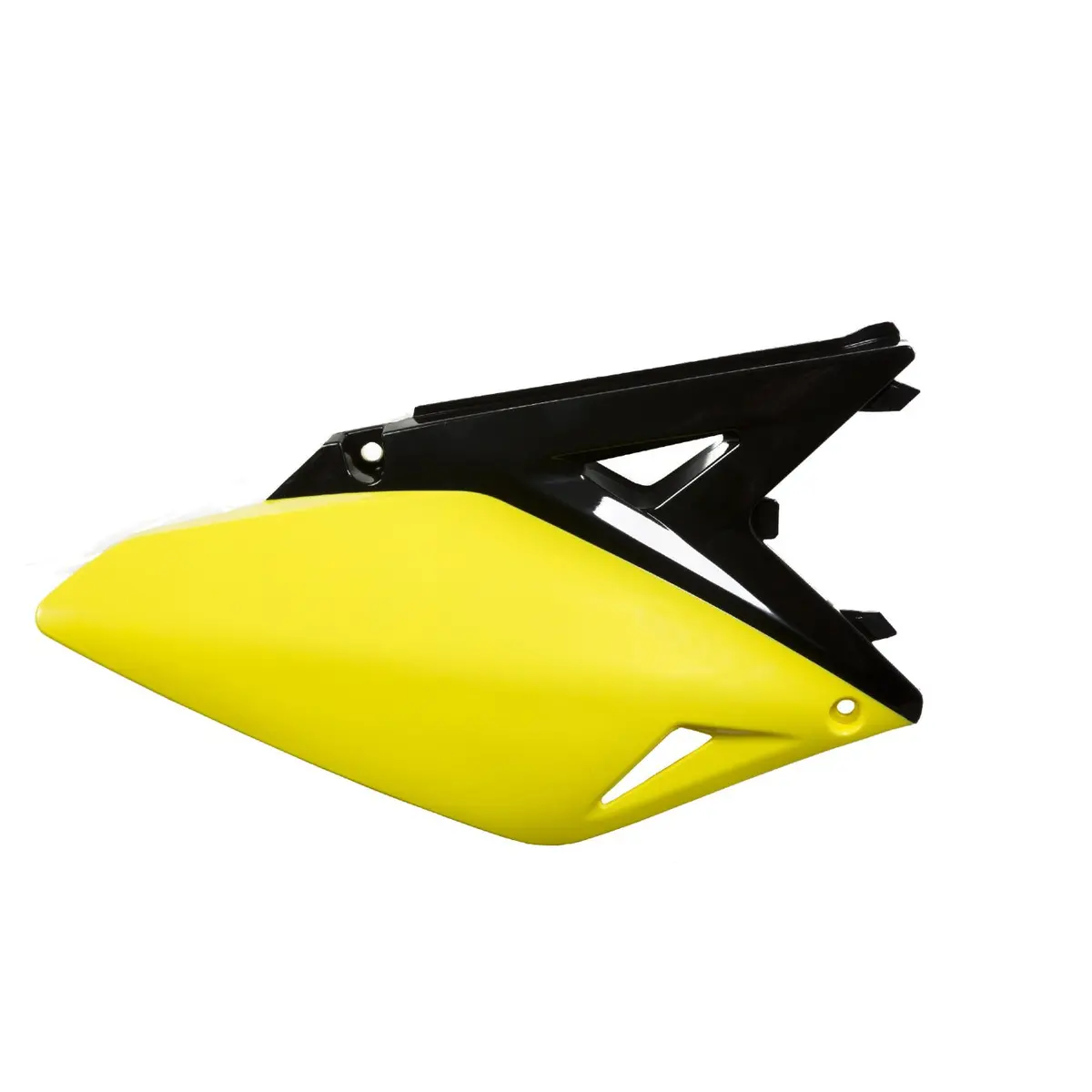 Acerbis Side Panels Suzuki | 217192 1