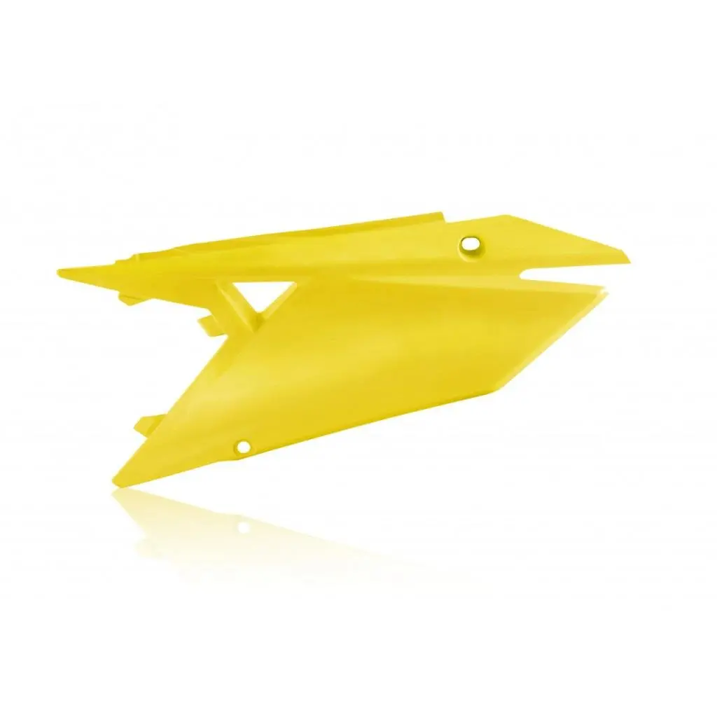 Acerbis Side Panels Suzuki | 268650 1
