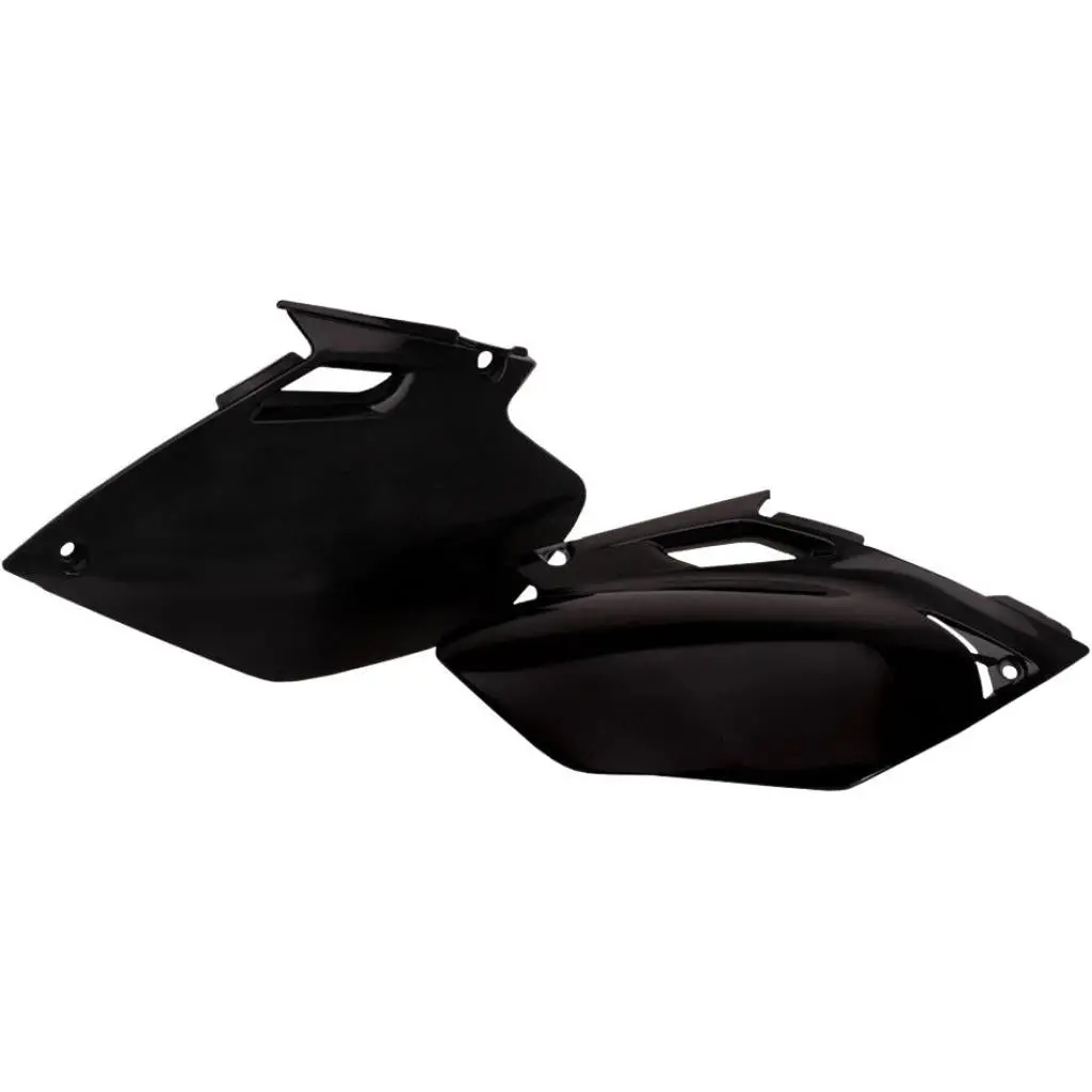 Acerbis Side Panels Yamaha | 204355 1