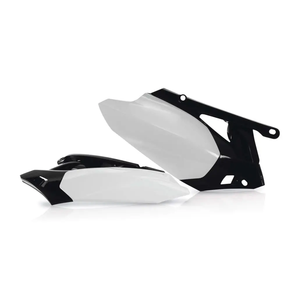 Acerbis Side Panels Yamaha | 217181 1