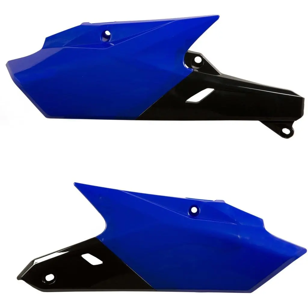 Acerbis Side Panels Yamaha | 237416 1