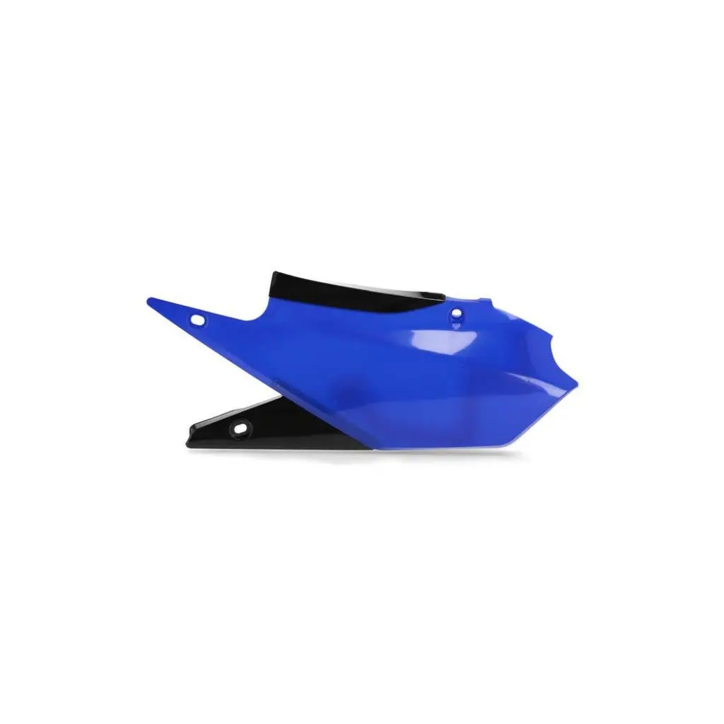 Acerbis Side Panels Yamaha | 268588 1