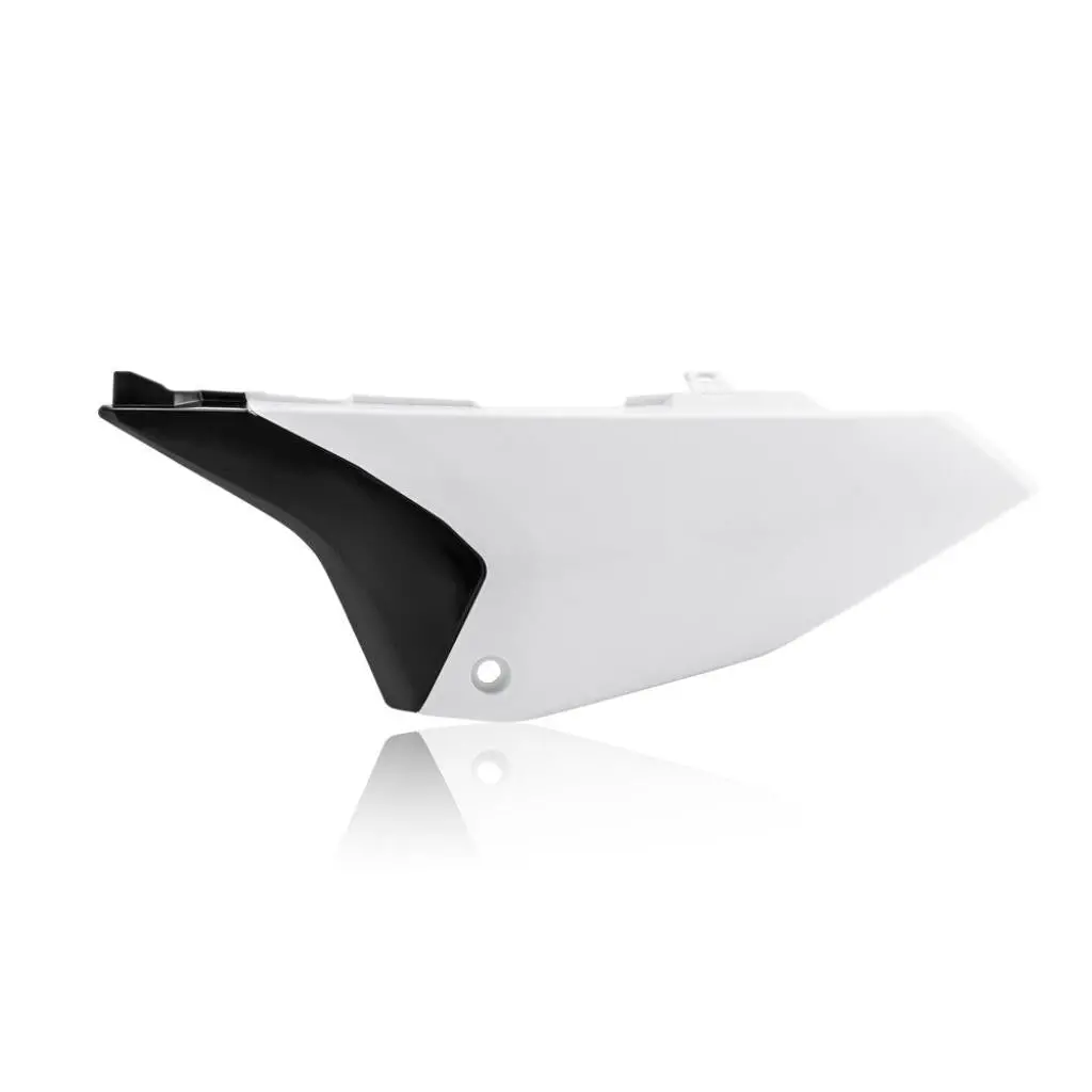 Acerbis Side Panels Yamaha | 272670 3