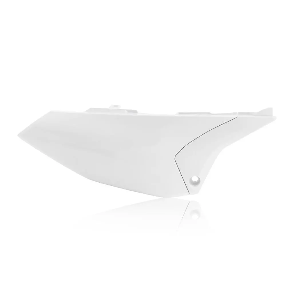 Acerbis Side Panels Yamaha | 272670 2