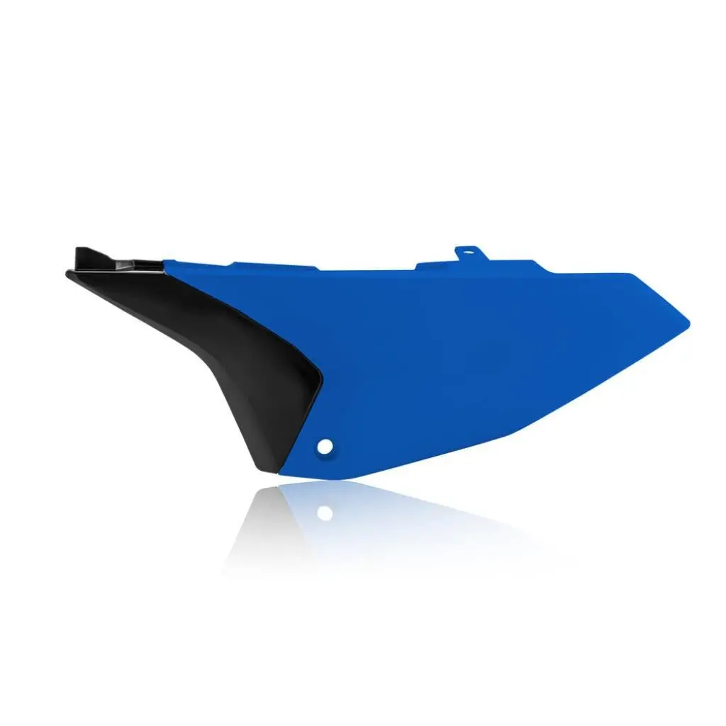 Acerbis Side Panels Yamaha | 272670 1