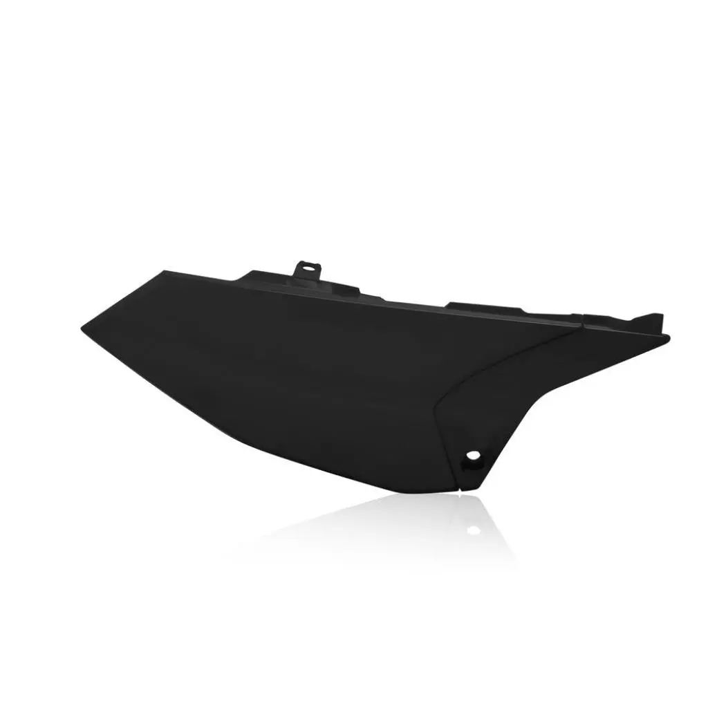 Acerbis Side Panels Yamaha | 272670 4