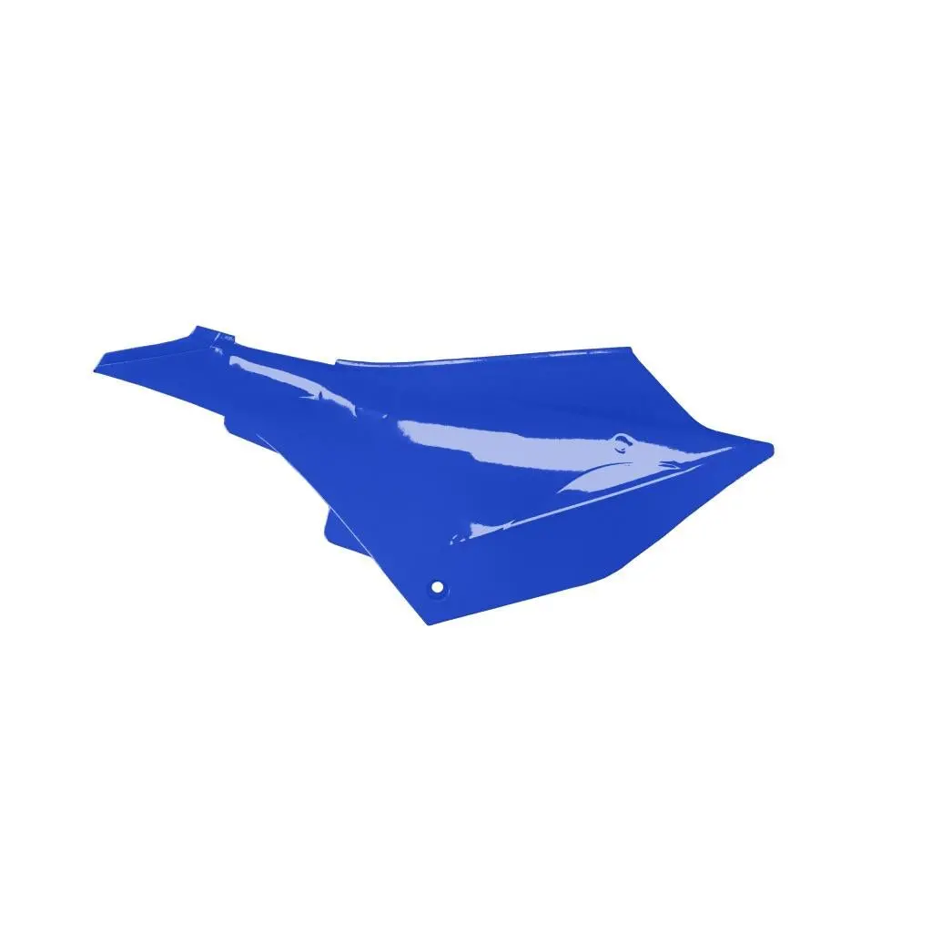Acerbis Side Panels Yamaha | 293618 1