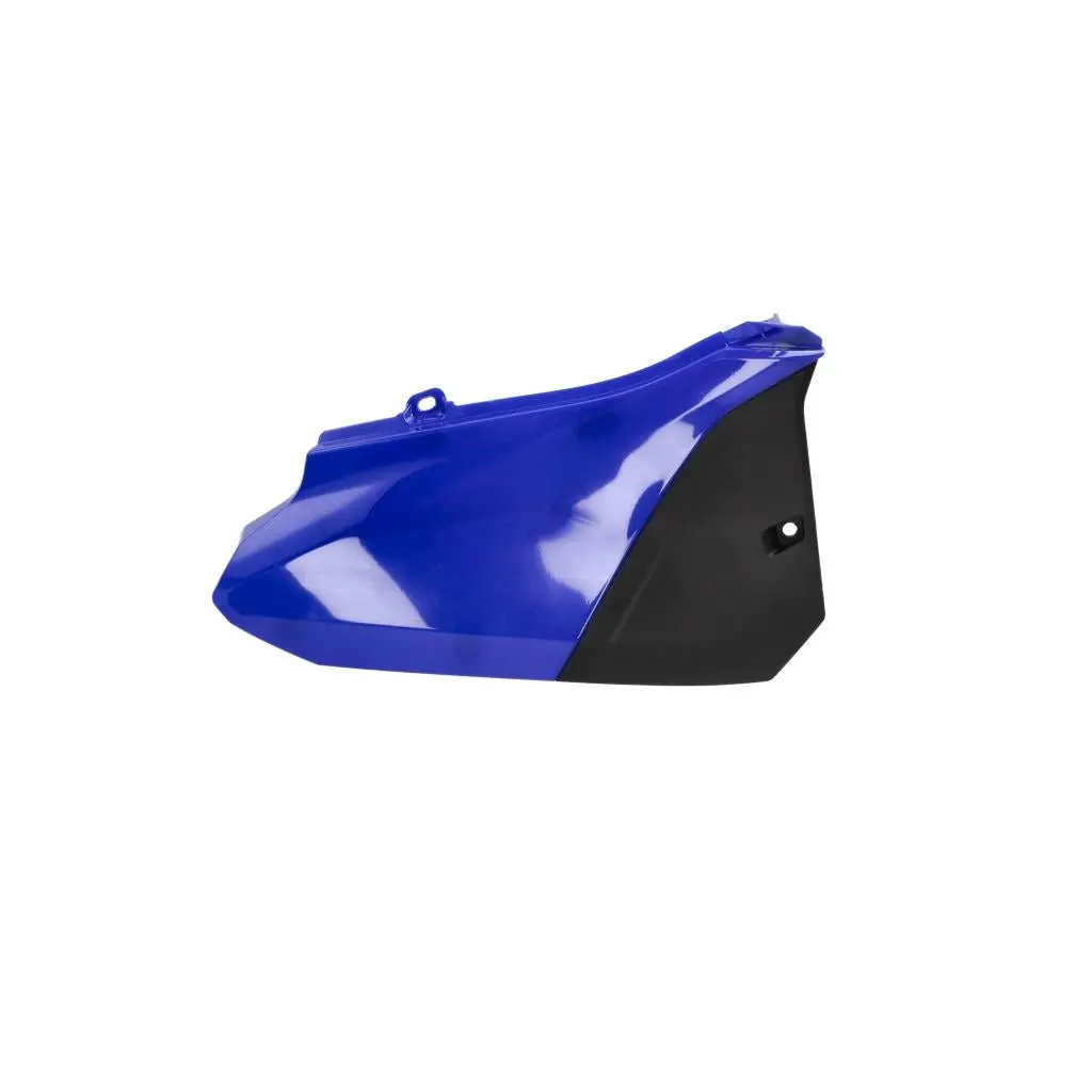 Acerbis Side Panels Yamaha | 293624 1