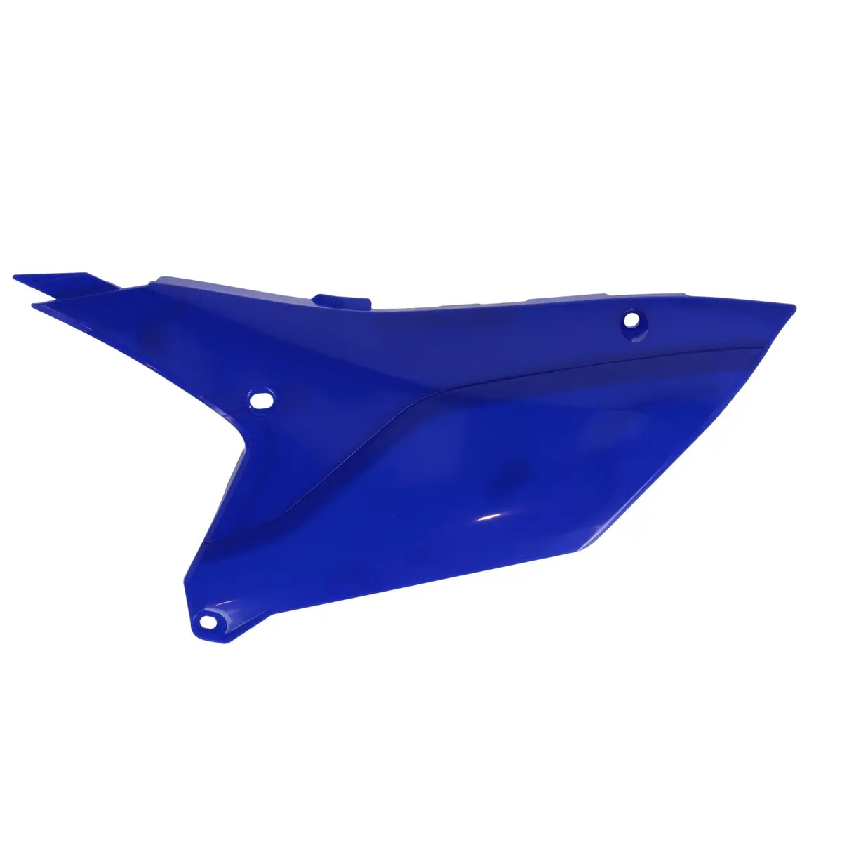 Acerbis Side Panels Yamaha | 297954 1