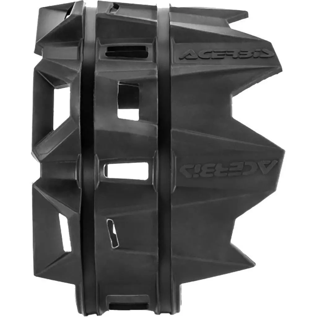 Acerbis Silencer/Muffler Protector | 267679 1