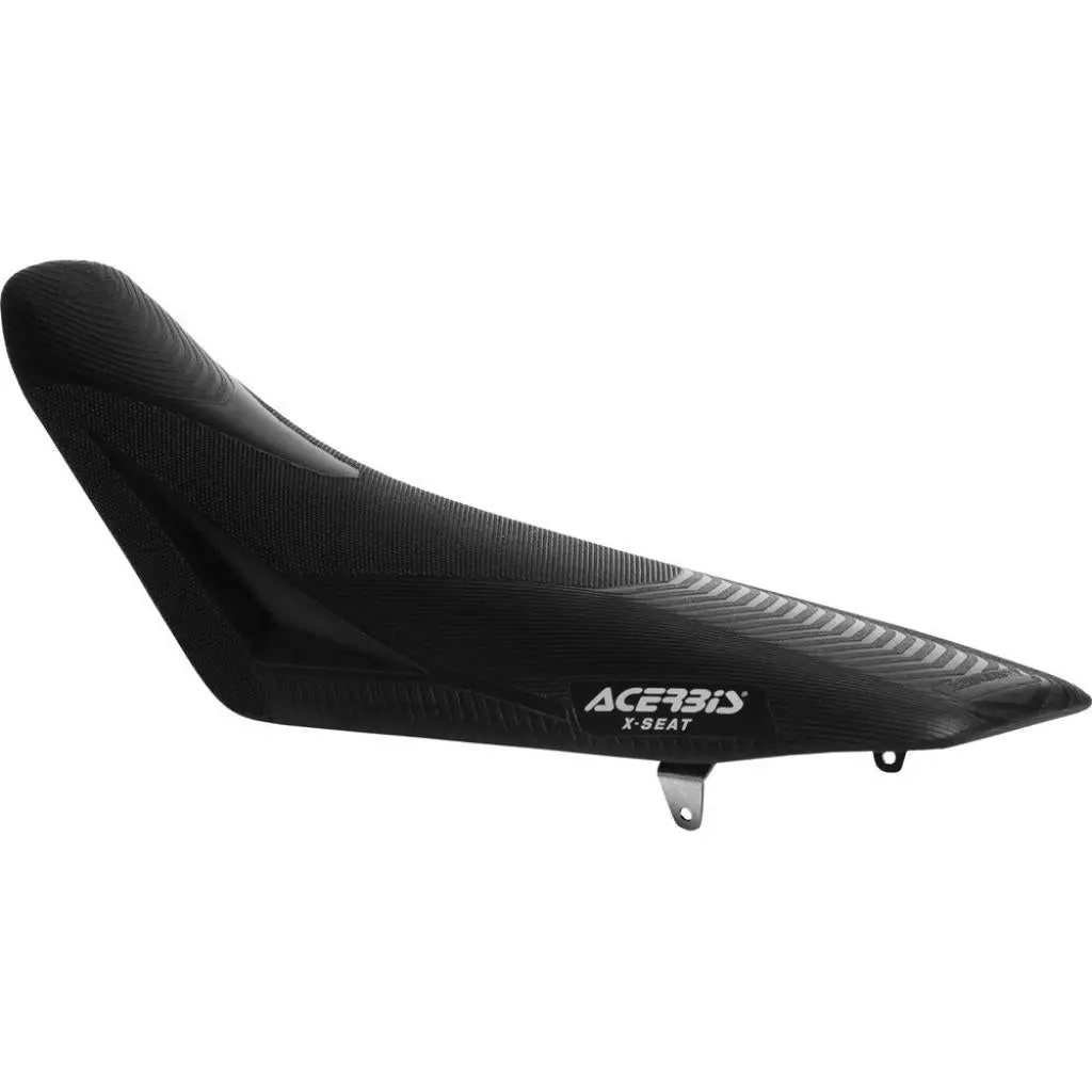 Acerbis Single Piece X-Seat Hard Suzuki Rm-Z 450 (08-17) | 214207 1