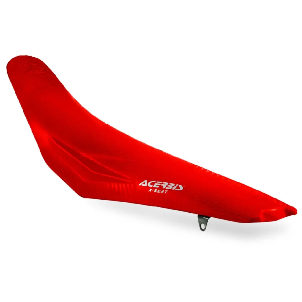 Acerbis Single Piece X-Seat Honda Crf250/450R (13-17) | 232089 2