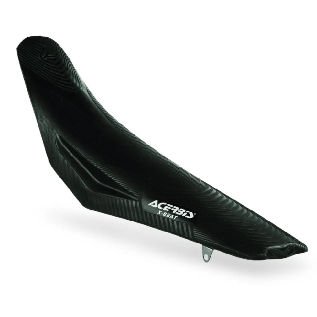 Acerbis Single Piece X-Seat Honda Crf250/450R (13-17) | 232089 2