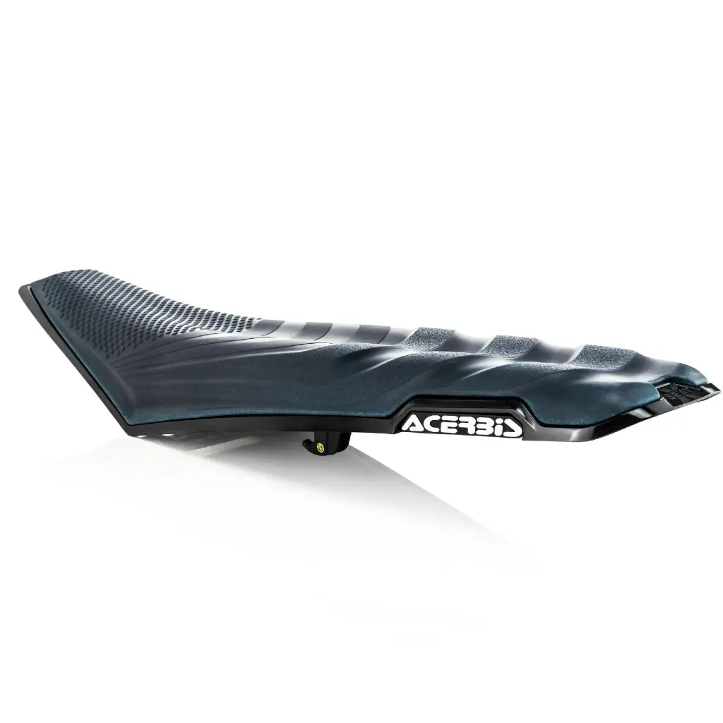 Acerbis Single Piece X-Seat Husqvarna 125-501Cc (19-23) | 273490 2