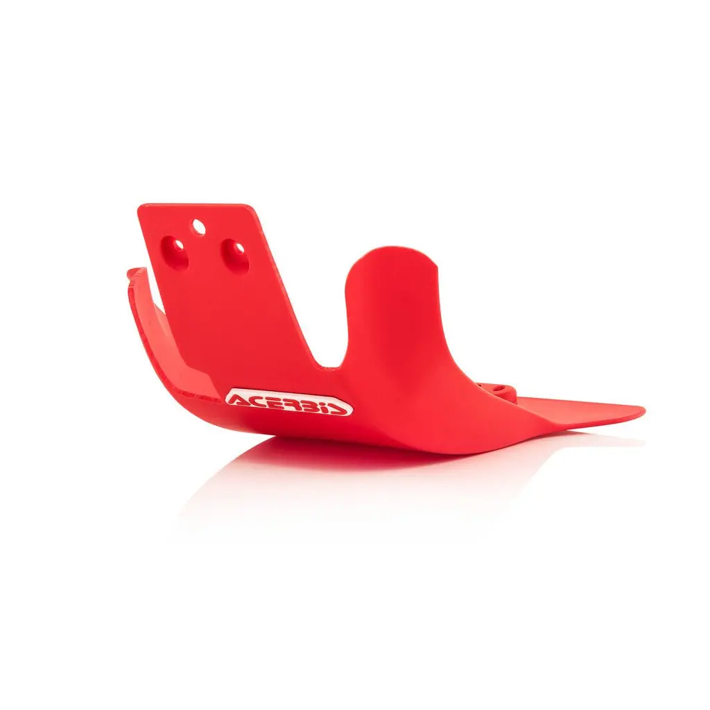Acerbis Skid Plate Beta Rr 250/300 ('18-'19) |  268877 1