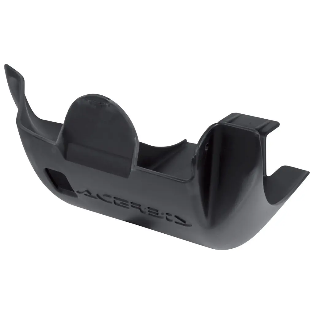 Acerbis Skid Plate Honda Crf250/450R ('09-'17) | 216022 1
