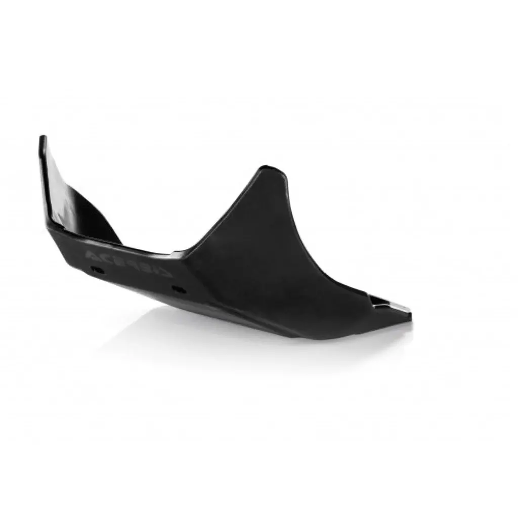 Acerbis Skid Plate Honda Crf250l/Lr Rally/Abs ('13-'21) | 267618 1