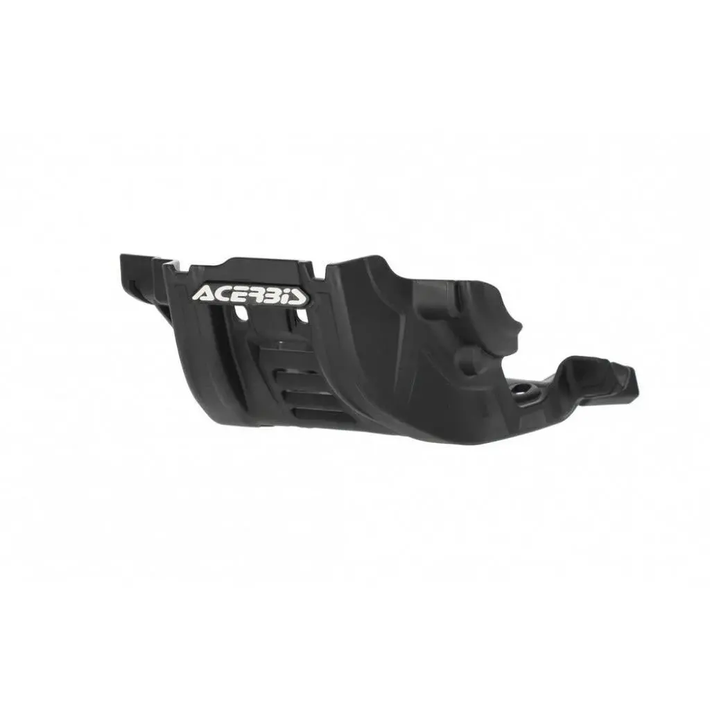 Acerbis Skid Plate Honda Crf300l (2021-Up) | 294528 1