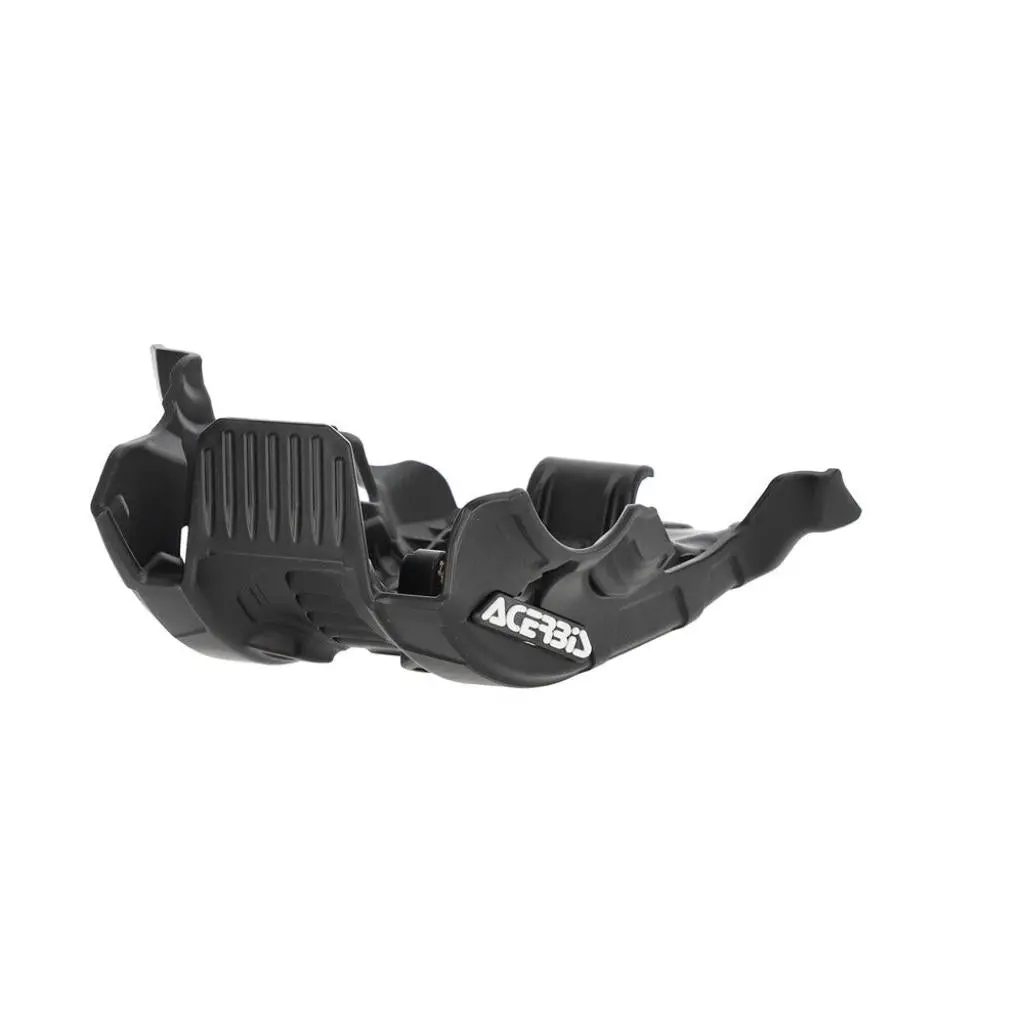 Acerbis Skid Plate Ktm/Hus 250/300 | 298146 3