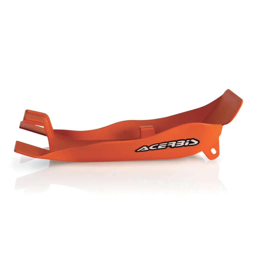Acerbis Skid Plate Ktm/Husqvarna 250-300 ('06-'16) | 216023 2