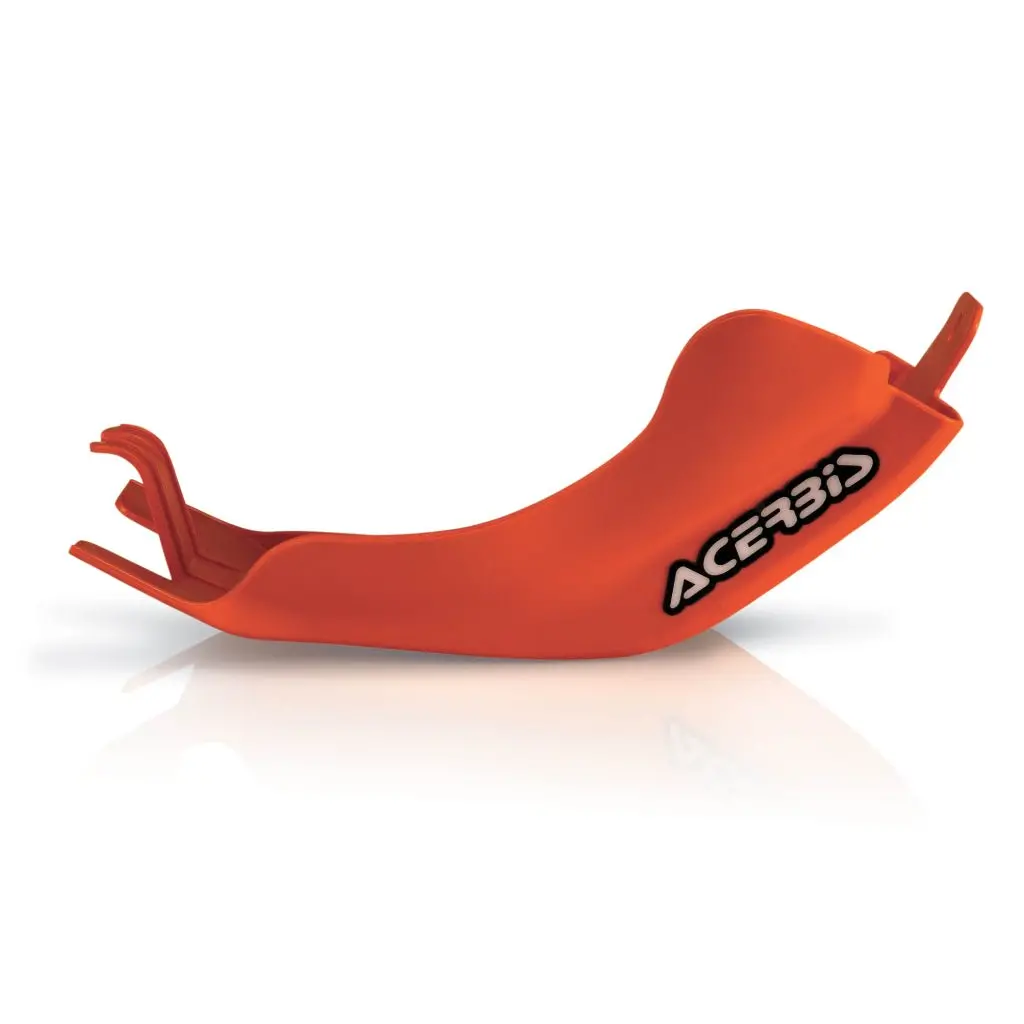 Acerbis Skid Plate Ktm/Husqvarna 250/350 ('12-'16) | 225027 2