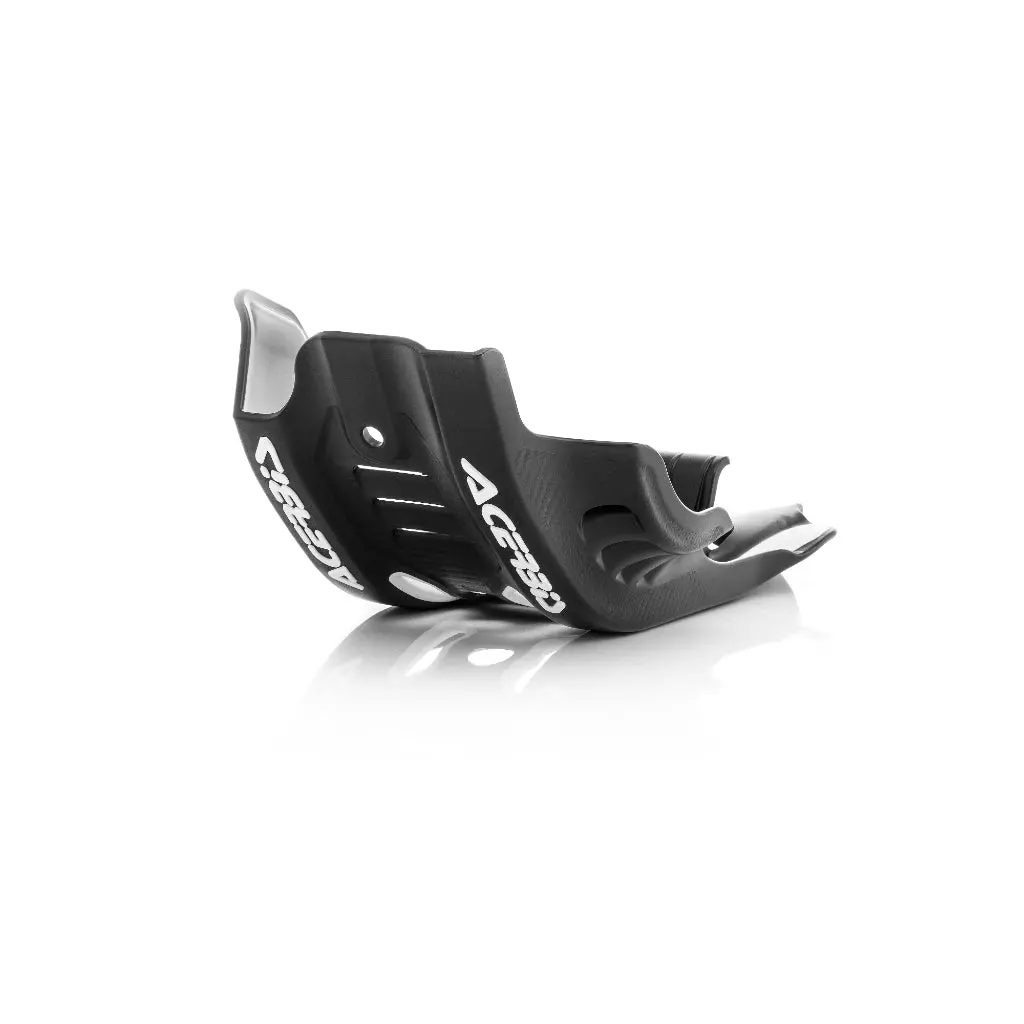 Acerbis Skid Plate Ktm/Husqvarna 450-501 ('16-'19) | 244942 3