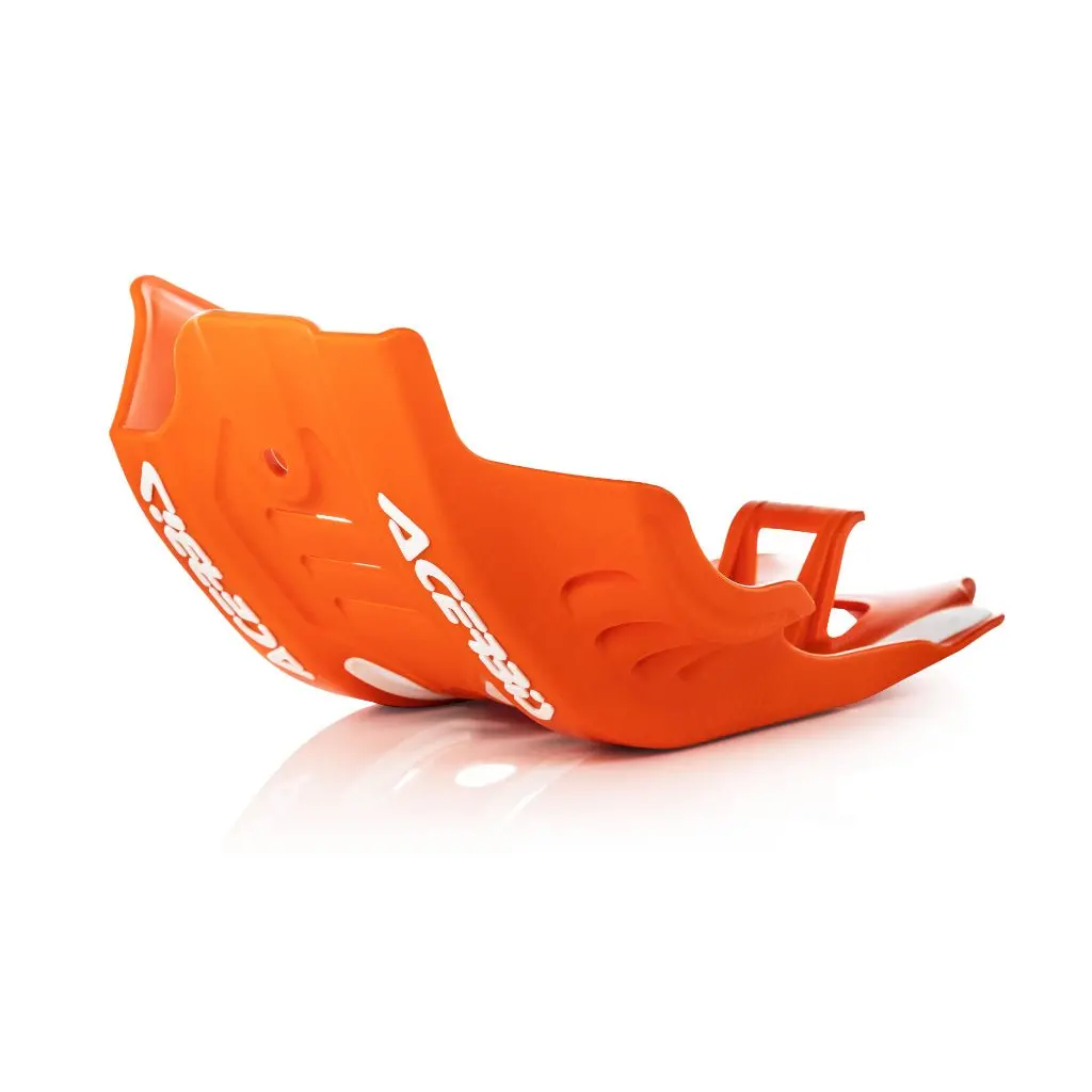 Acerbis Skid Plate Ktm/Husqvarna/Gasgas 450 | 273346 1
