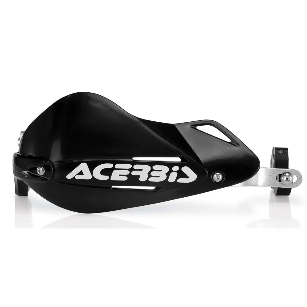Acerbis - Supermoto X-Strong Handguards 1