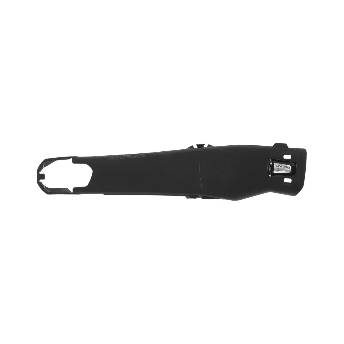 Acerbis Teketmagnet Swingarm Guard 2025+ Ktm/Hus/Gas | 298620 1
