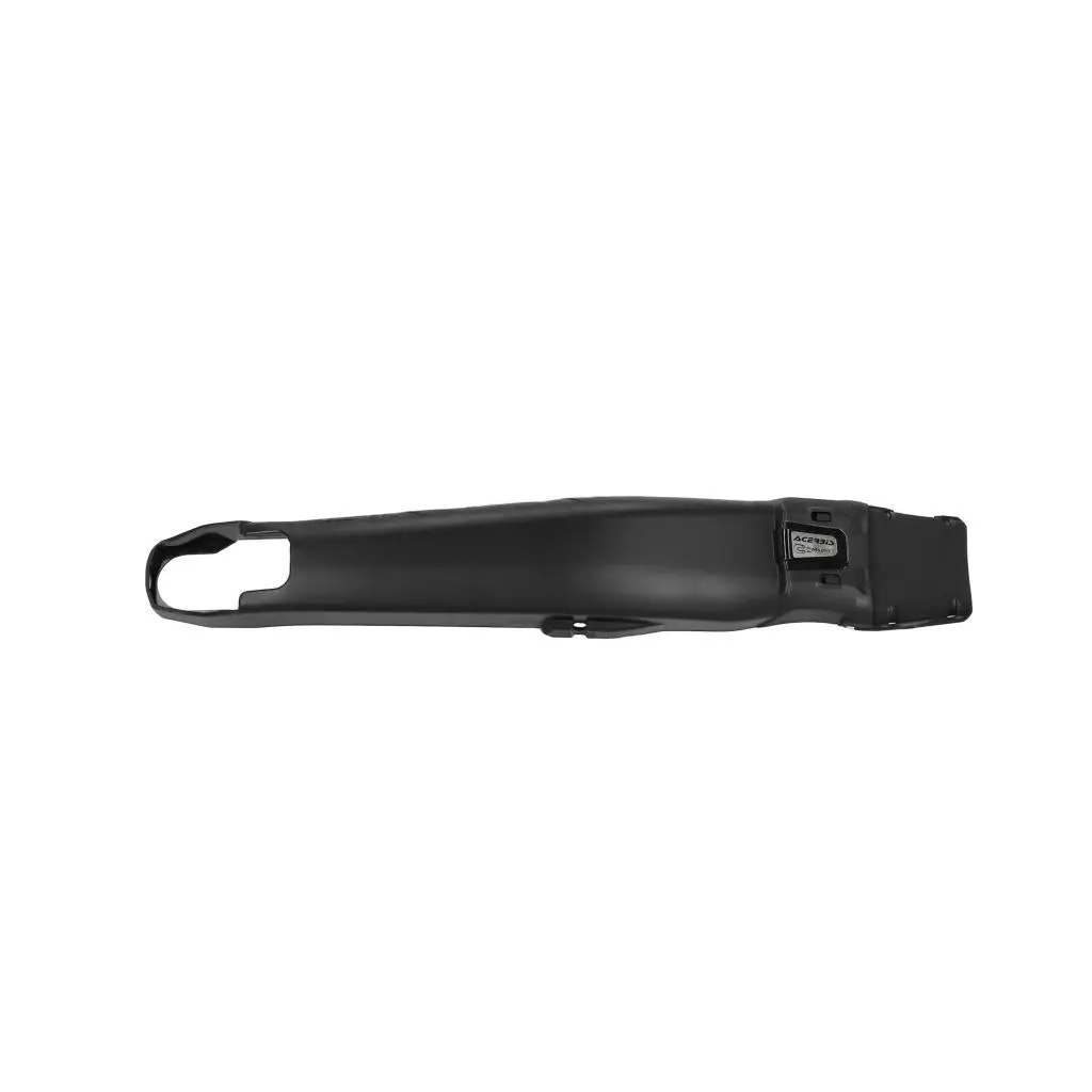 Acerbis Teketmagnet Swingarm Protectors Beta | 296655 2