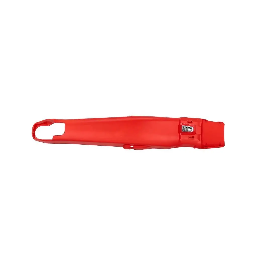 Acerbis Teketmagnet Swingarm Protectors Beta | 296655 1