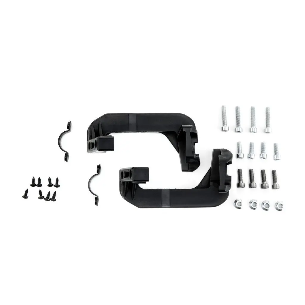 Acerbis - Ultimate X Handguards Mount Kit 1