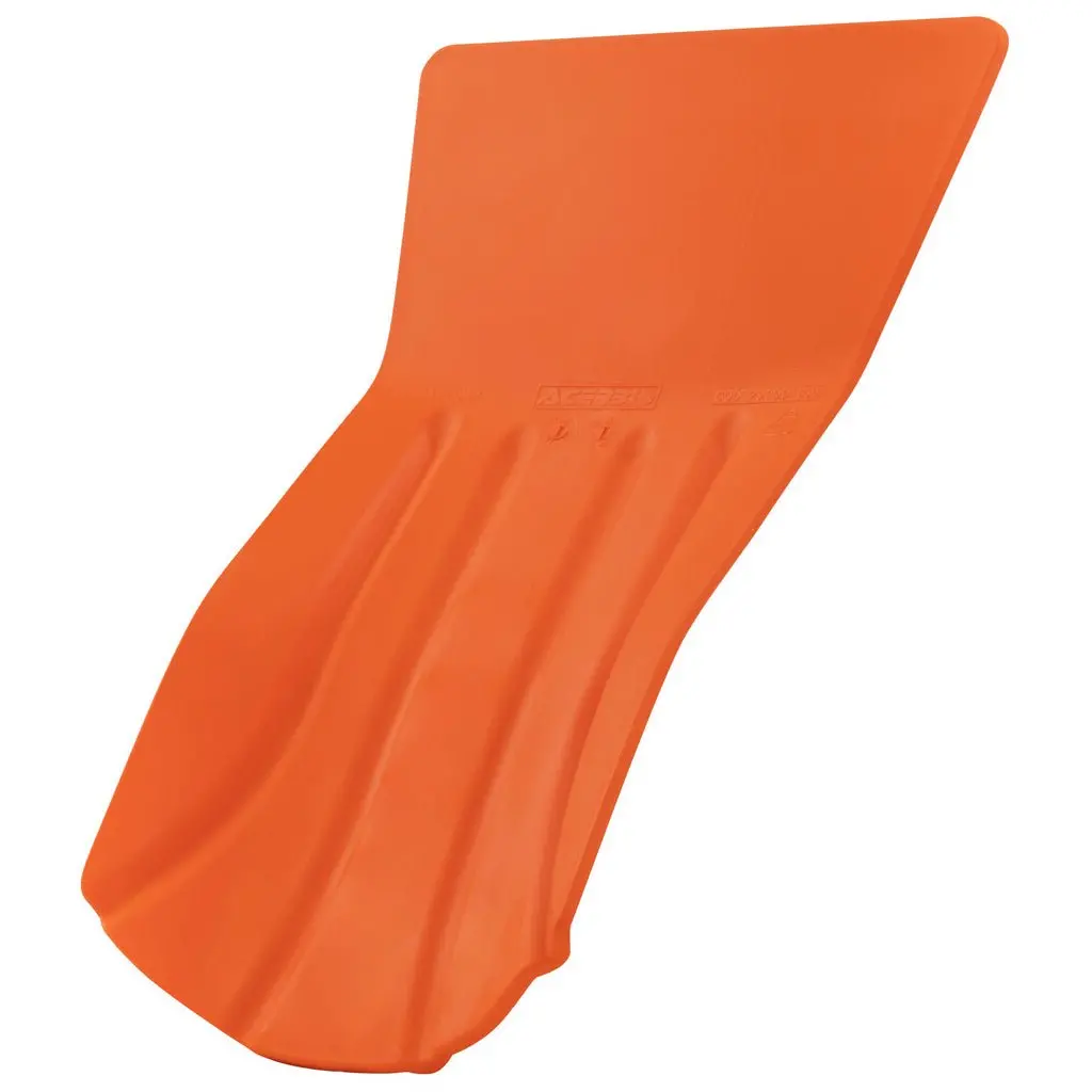 Acerbis Universal Linkage Guard For Skid Plates | 278059 1