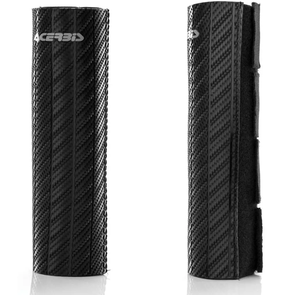 Acerbis Upper Fork Cover | 263405 1