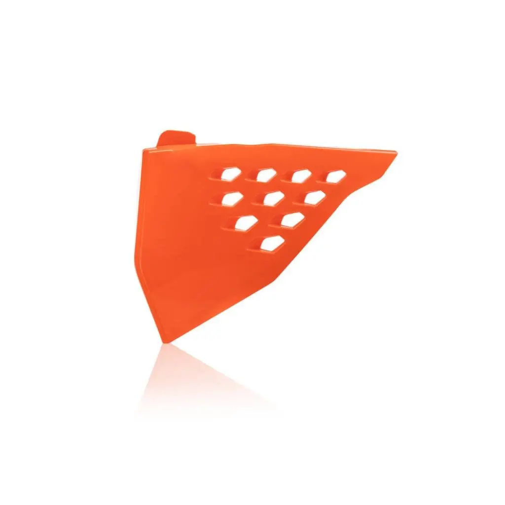 Acerbis Vented Airbox Cover Ktm | 279145 1